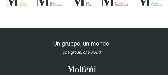 122m² Commercial property in Lecco, Italy No. 336448 22