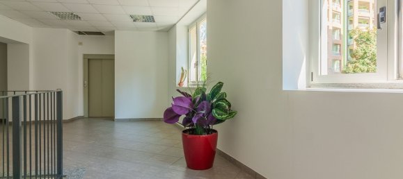 122m² Commercial property in Lecco, Italy No. 336448 11