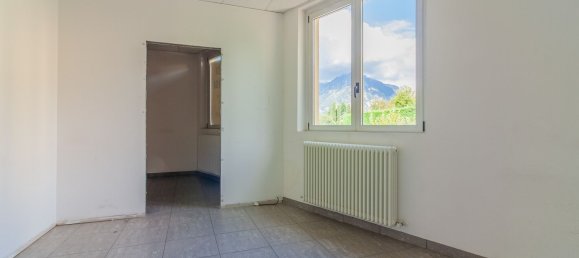 122m² Commercial property in Lecco, Italy No. 336448 7