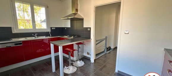 3 غرف نوم منزل في Chambray-les-Tours, France رقم 247578 3