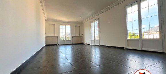 3 غرف نوم منزل في Chambray-les-Tours, France رقم 247578 5