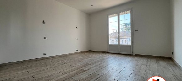 3 غرف نوم منزل في Chambray-les-Tours, France رقم 247578 7