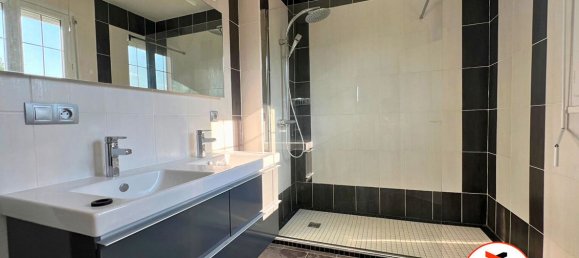 3 غرف نوم منزل في Chambray-les-Tours, France رقم 247578 8