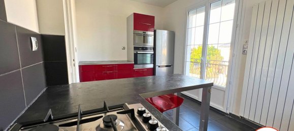 3 غرف نوم منزل في Chambray-les-Tours, France رقم 247578 4