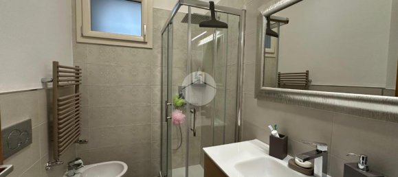 3غرفة شقة في Rome, Italy رقم 30900 22