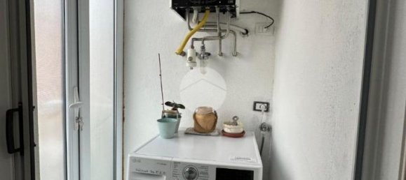 3غرفة شقة في Rome, Italy رقم 30900 16