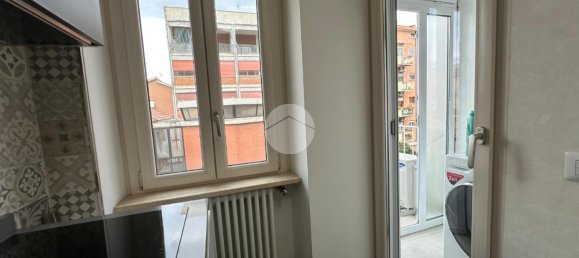 3غرفة شقة في Rome, Italy رقم 30900 15