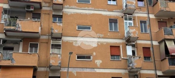 3غرفة شقة في Rome, Italy رقم 30900 27