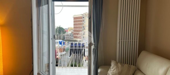 3غرفة شقة في Rome, Italy رقم 30900 7