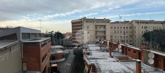 3غرفة شقة في Rome, Italy رقم 30900 8
