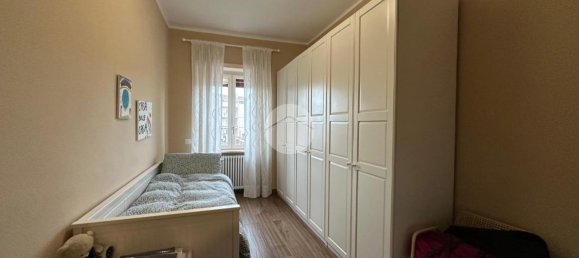 3غرفة شقة في Rome, Italy رقم 30900 20