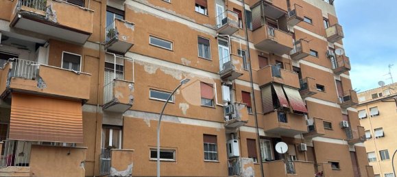 3غرفة شقة في Rome, Italy رقم 30900 26