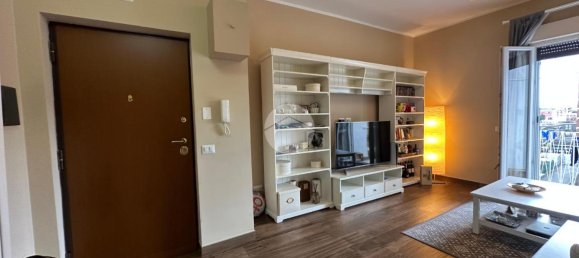 3غرفة شقة في Rome, Italy رقم 30900 5