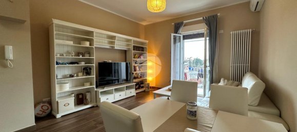 3غرفة شقة في Rome, Italy رقم 30900 2