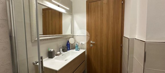 3غرفة شقة في Rome, Italy رقم 30900 23