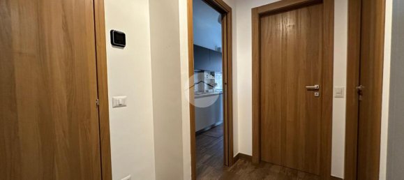 3غرفة شقة في Rome, Italy رقم 30900 11