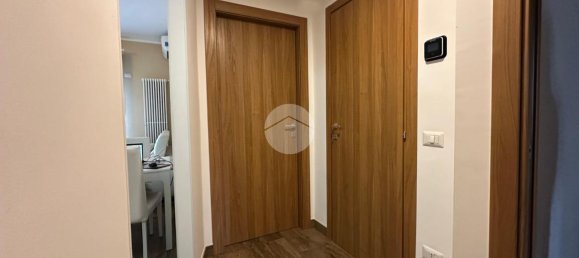 3غرفة شقة في Rome, Italy رقم 30900 9