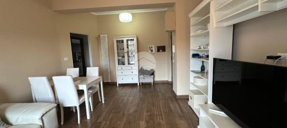 3غرفة شقة في Rome, Italy رقم 30900 6