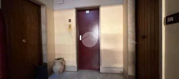 3غرفة شقة في Rome, Italy رقم 30900 28