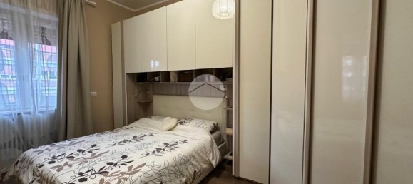 3غرفة شقة في Rome, Italy رقم 30900 18