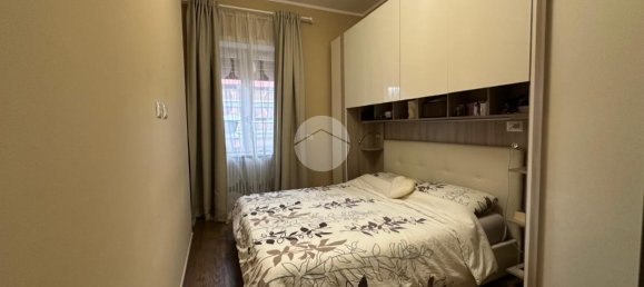 3غرفة شقة في Rome, Italy رقم 30900 17