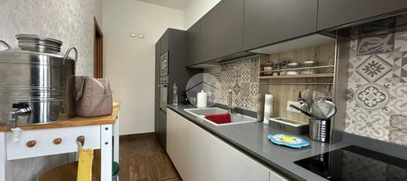 3غرفة شقة في Rome, Italy رقم 30900 13