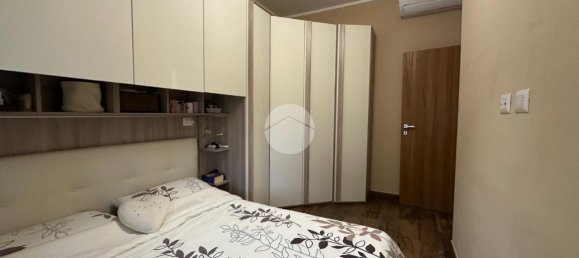 3غرفة شقة في Rome, Italy رقم 30900 19