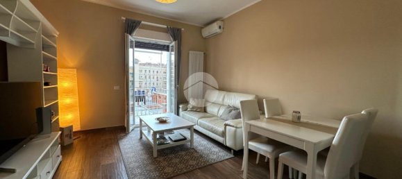 3غرفة شقة في Rome, Italy رقم 30900 4