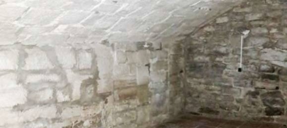  Cafe / restaurant in Hohenlohe, Germany No. 43087 6