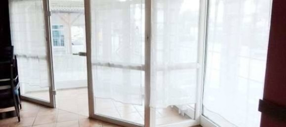  Cafe / restaurant in Hohenlohe, Germany No. 43087 4