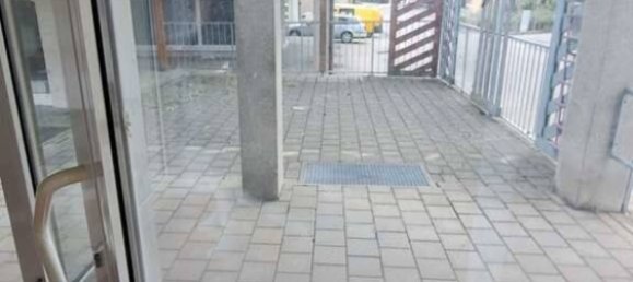  Cafe / restaurant in Hohenlohe, Germany No. 43087 2