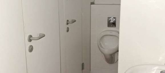  Cafe / restaurant in Hohenlohe, Germany No. 43087 9