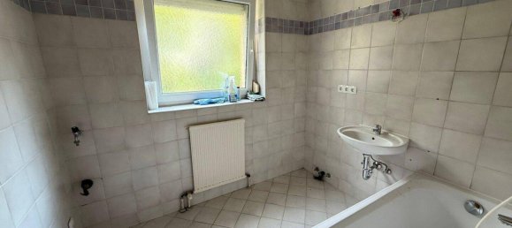 5غرفة شقة في Linz, Austria رقم 219152 13