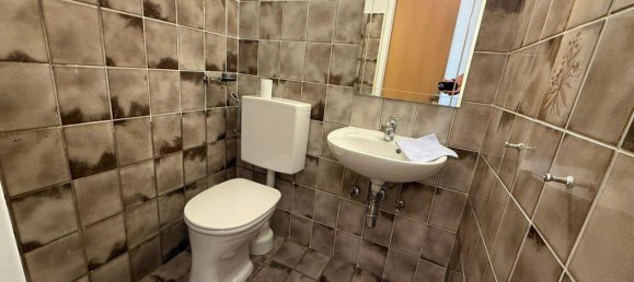 5غرفة شقة في Linz, Austria رقم 219152 14