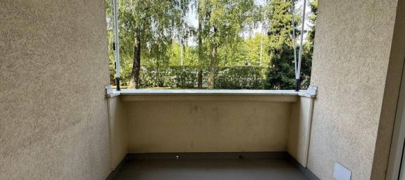 5غرفة شقة في Linz, Austria رقم 219152 9