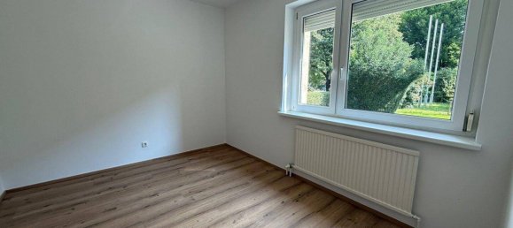 5غرفة شقة في Linz, Austria رقم 219152 4