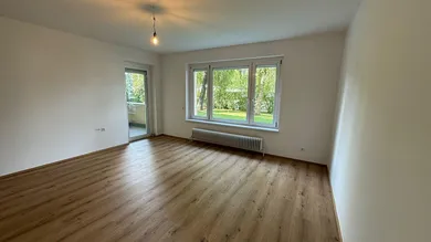 5غرفة شقة في Linz, Austria رقم 219152