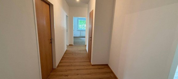 5غرفة شقة في Linz, Austria رقم 219152 12