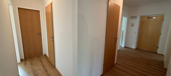 5غرفة شقة في Linz, Austria رقم 219152 11