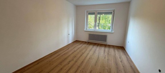 5غرفة شقة في Linz, Austria رقم 219152 8