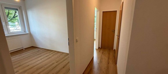 5غرفة شقة في Linz, Austria رقم 219152 10