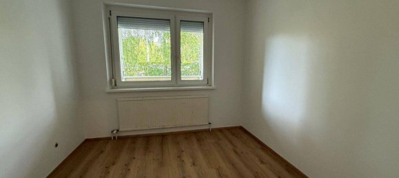 5غرفة شقة في Linz, Austria رقم 219152 7