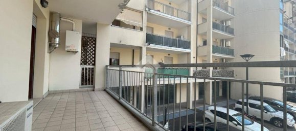 1 bedroom Apartment in Arezzo, Italy No. 267086 11