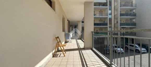 1 bedroom Apartment in Arezzo, Italy No. 267086 12