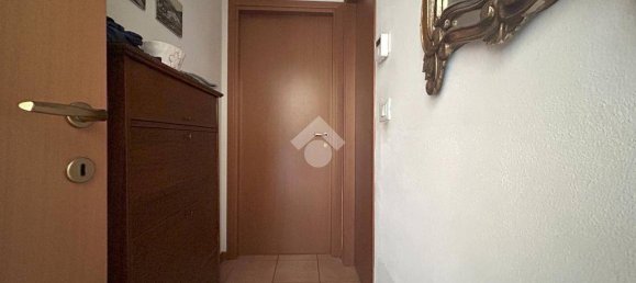 1 bedroom Apartment in Arezzo, Italy No. 267086 5