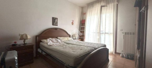1 bedroom Apartment in Arezzo, Italy No. 267086 6