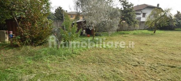 Terreno en Marcallo con Casone, Italy 1561 m² No. 142783 3