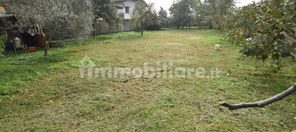 Terreno en Marcallo con Casone, Italy 1561 m² No. 142783 2
