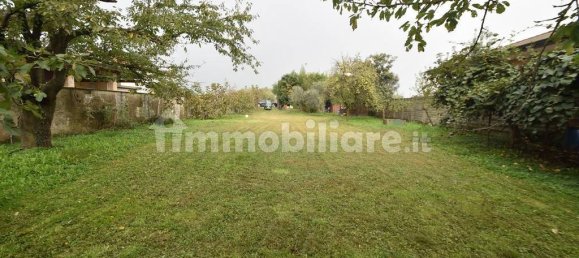Terreno en Marcallo con Casone, Italy 1561 m² No. 142783 7