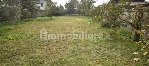 Terreno en Marcallo con Casone, Italy 1561 m² No. 142783 5